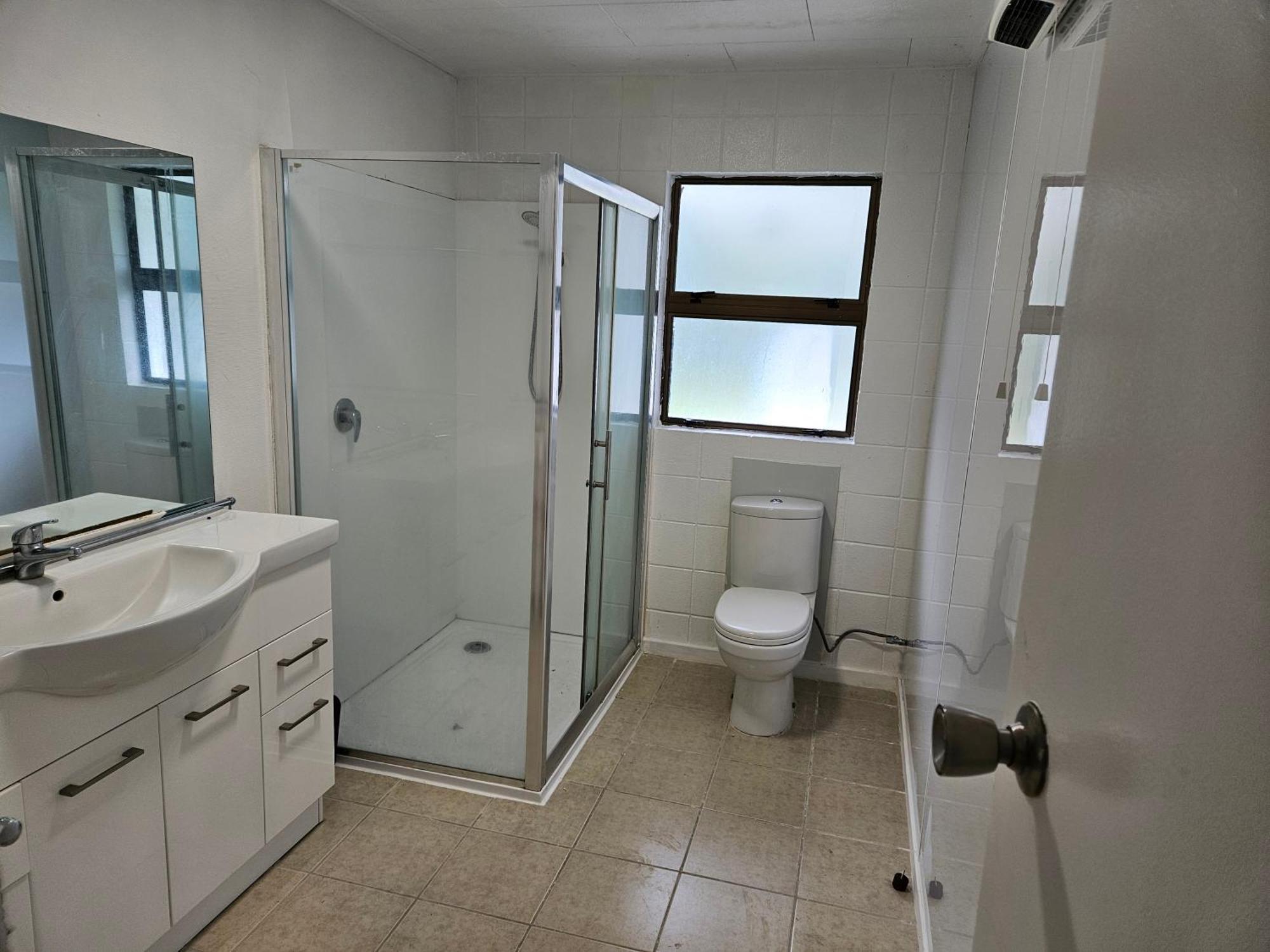 Kawerau Thermal Motel Екстериор снимка